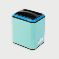 24V 12AH 7S4P Lithium ion Battery Pack