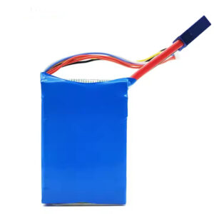 4s Lipo Battery  2500mAh