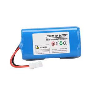 4s Lipo Battery 14.8v 3500mah