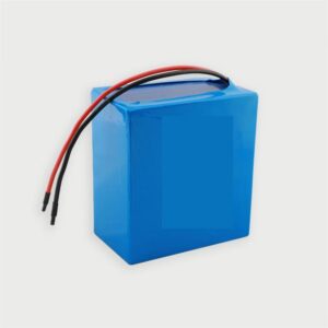 22.2V 13Ah 6S5P Lithium ion Battery Pack