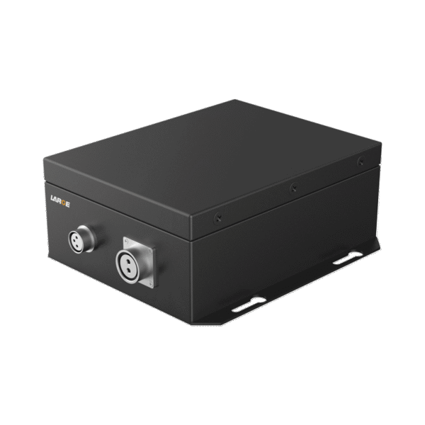 24V 26AH Lithium ion Battery Pack