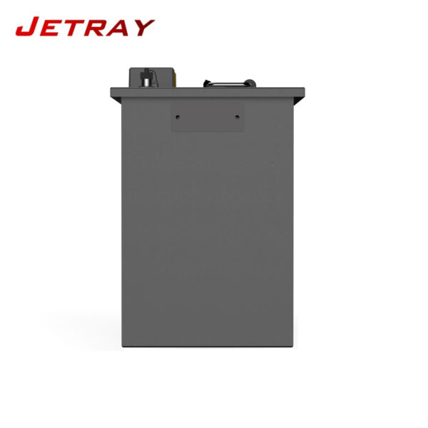 12V 280Ah LiFePO4 Lithium Battery - 图片 2