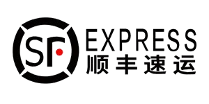 SF Express Company Logo