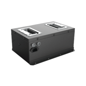 48V 40Ah Lithium ion Battery Pack