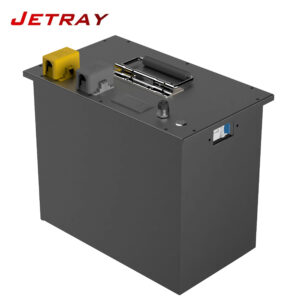 12V 280Ah LiFePO4 Lithium Battery