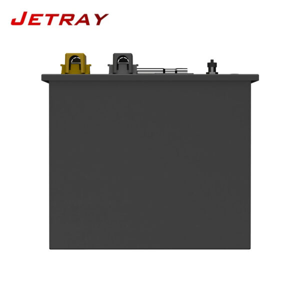 12V 280Ah LiFePO4 Lithium Battery - 图片 3