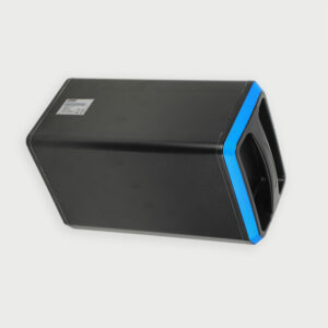 24V 13AH 7S5P Lithium ion Battery Pack
