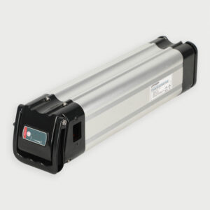 24V 20AH 7S8P Lithium ion Battery Pack