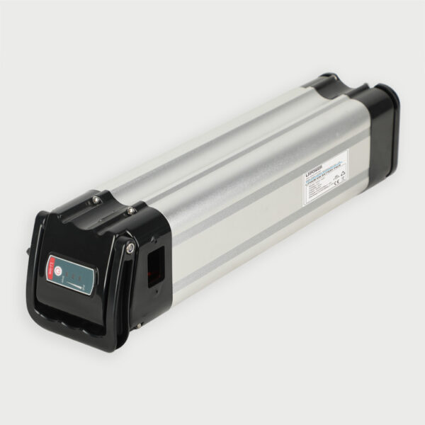 24V 20AH 7S8P Lithium ion Battery Pack
