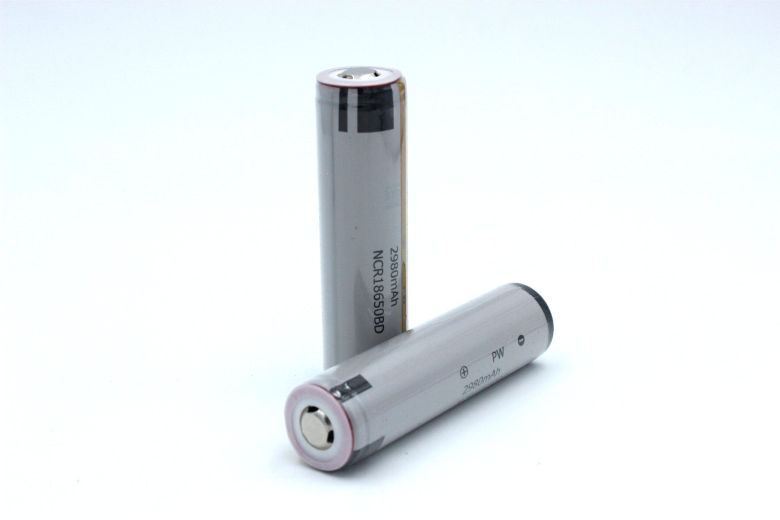 18650BD 3.6V 3.2Ah 1S1P