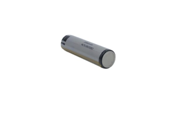 3.6V 3.2Ah 11.52Wh 1S1P Lithium ion Battery Pack 18650B - 图片 6