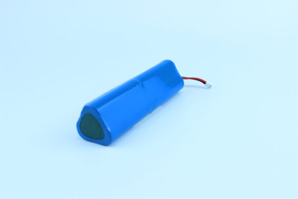 22.2V 13Ah 6S5P Lithium ion Battery Pack - 图片 2