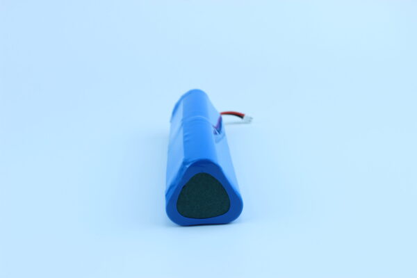 22.2V 13Ah 6S5P Lithium ion Battery Pack - 图片 3