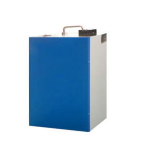 24V 50Ah LiFePO4 Lithium Battery