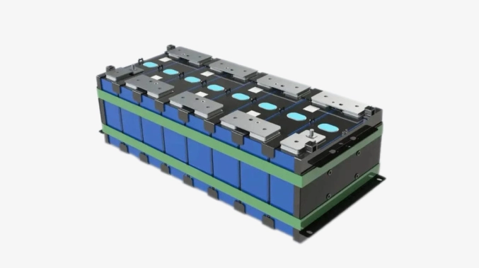 Cell Customization Solution